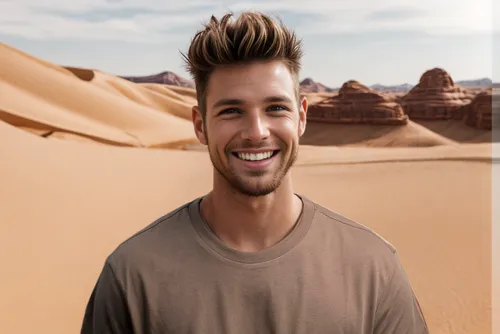 desert background,argentina desert,sahara desert,desert,dubai desert,admer dune,desert safari,sossusvlei,jordan tours,merzouga,arabic background,great sand dunes,sahara,desert desert landscape,marrakech,desert landscape,portrait background,judaean desert,spotify icon,dune landscape