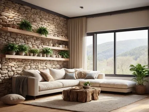 living room,contemporary decor,livingroom,modern living room,modern decor,natuzzi,sitting room,home interior,interior decoration,interior modern design,sofas,fire place,modern room,family room,search interior solutions,interior decor,apartment lounge,stucco wall,sofaer,travertine,Illustration,Abstract Fantasy,Abstract Fantasy 12