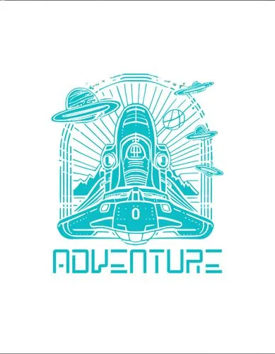 aquanauts,adventure sports,aquanaut,aquantive,aquiculture,aquarists,Male,Indians,Curtain Bangs,Youth adult,M,Happy,T-shirt and Jeans,Pure Color,White