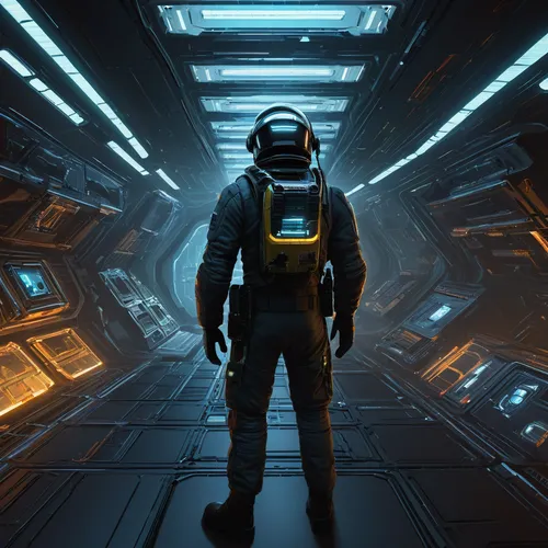 spacesuit,aquanaut,space-suit,space suit,lost in space,scifi,space walk,space voyage,astronaut suit,sci fi,sci - fi,sci-fi,sci fi surgery room,spaceship space,astronaut,deep space,robot in space,space,hallway space,out space,Conceptual Art,Sci-Fi,Sci-Fi 07