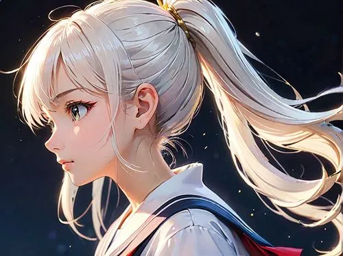 ann,sakamaki,junko,weiss,kashima,kantai collection sailor,kaori,ayanami,pitkamaki,minako,pohorju,corrin,bns,kokoro,takumi,ia,takane,kantai,diana,ais,Anime,Anime,General