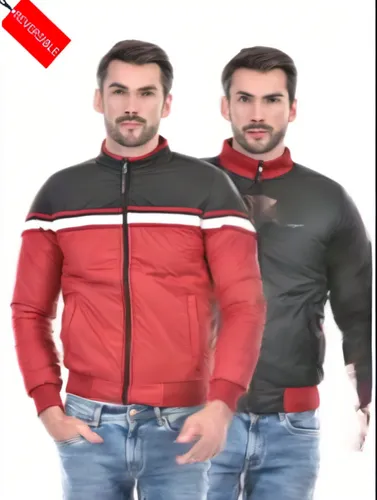 men clothes,derivable,boys fashion,munsingwear,multinvest,anoraks,sportwear,polo shirts,twinset,men's wear,cagoule,advertising clothes,3d albhabet,topcoats,winter sale,shopping online,maglione,kayseri