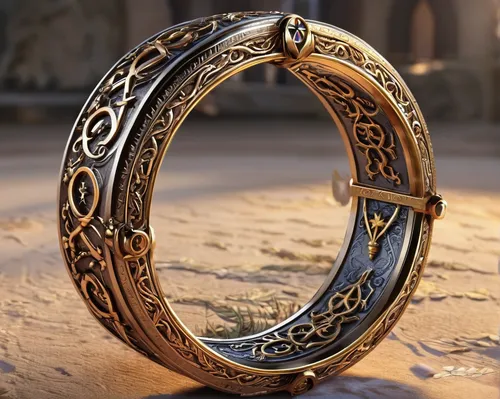 Design a fantasy world where the key to its survival lies within a magical ring system.,solo ring,circular ring,triquetra,golden ring,fire ring,lord who rings,wedding ring,ring jewelry,wooden rings,ri