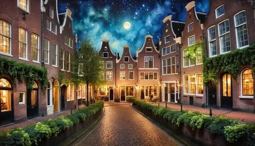 amsterdam,delft,netherlands,the netherlands,groningen,zaandam,holland,utrecht,belgium,hoorn,dutch landscape,nederland,edam,groenendael,bruges,bremen,the cobbled streets,frisian house,drentse patrijshond,beautiful buildings,Photography,General,Cinematic