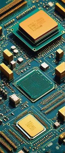 microprocessors,chipsets,reprocessors,integrated circuit,chipset,circuit board,multiprocessors,microelectronics,coprocessors,coprocessor,motherboard,microelectronic,computer chips,chipmakers,mother board,chipmaker,motherboards,computer chip,processors,altium,Conceptual Art,Fantasy,Fantasy 15