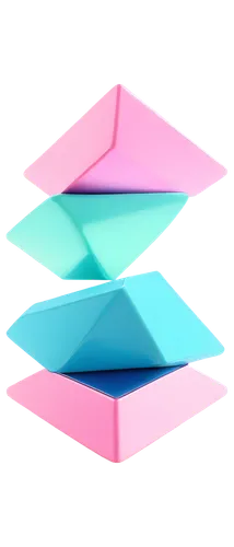 hypercubes,polygonal,wavevector,triangles background,kiwanuka,triangular,diamond background,opalescent,gradient mesh,lowpoly,opalev,lightsquared,isometric,trapezohedron,cubic,pentaprism,polytopes,octahedron,glsl,low poly,Art,Artistic Painting,Artistic Painting 07