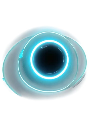 saturnrings,toroidal,turrell,magnetar,torus,orb,rotating beacon,uranus,protostar,circular ring,toroid,retina nebula,spiral nebula,auroral,electroluminescent,circular star shield,spiral background,orbital,magnete,encke,Illustration,Vector,Vector 04