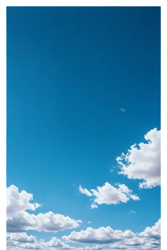 blue sky and clouds,blue sky clouds,blue sky and white clouds,bluesky,cloud image,cloud shape frame,blue sky,skyscape,summer sky,cloudscape,sky,cloudlike,sky clouds,cloudy sky,clouds sky,skydrive,polarizer,clear sky,partly cloudy,clouds - sky,Photography,Documentary Photography,Documentary Photography 11