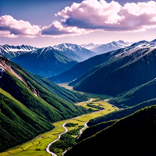 livigno,landscape mountains alps,the transfagarasan,transfagarasan,mountainous landscape,bernina pass,kazbegi,fagaras,the mongolian-russian border mountains,alyeska,the mongolian and russian border mountains,zillertal,vanoise,altai,ingushetia,japanese alps,the alps,stelvio,alpine landscape,tianchi,Illustration,Vector,Vector 10