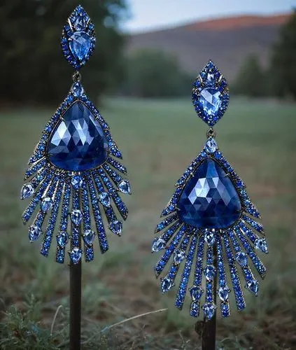 jewel beetles,jewelry florets,diadem,lampions,glass decorations,princess' earring,glass ornament,jewel bugs,blue peacock,grave jewelry,fairy peacock,motifs of blue stars,jewels,kyanite,jewelries,earrings,peacock butterflies,jeweled,crowns,swedish crown