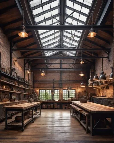 hammerbeam,glassmakers,loft,bookbinders,schoolroom,teahouses,herbology,schoolrooms,bakehouse,victualler,workbenches,glassmaker,inglenook,clerestory,storerooms,greenhaus,glassworks,apothecary,glassblower,cookhouse,Illustration,Black and White,Black and White 23