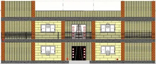 apartment building,rowhouses,apartment block,apartment buildings,facade painting,facades,habitaciones,facade insulation,apartment house,apartments,an apartment,multistorey,shopfronts,spandrel,apartment,balconies,high-rise building,street plan,apartment blocks,frontages