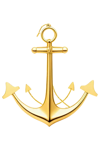 anchor,nautical clip art,anchors,naval,rss icon,nautical banner,tent anchor,united states navy,catholicon,nautical star,sterngold,marineau,pirate treasure,guayas,us navy,greyjoy,anchorages,doubloons,anchorites,goldwind,Illustration,Retro,Retro 21