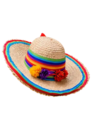 sombrero,mexican hat,sombrero mist,cinco de mayo,womans seaside hat,mexican holiday,the hat-female,mexican tradition,high sun hat,ordinary sun hat,women's hat,summer hat,piñata,straw hat,fajita,mexican mix,mexican culture,mock sun hat,woman's hat,the hat of the woman,Illustration,Retro,Retro 14