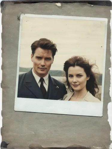 Create a heartwarming Torchwood story where Captain Jack Harkness finds love in unexpected places.,vintage man and woman,vintage boy and girl,grandparents,vintage photo,mother and grandparents,forties