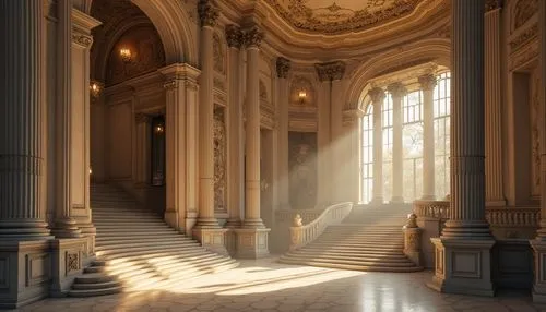 light rays,the pillar of light,beam of light,versailles,light comes through,sunbeams,god rays,archly,sunrays,glow of light,sun rays,light traces,light beam,lateran,light phenomenon,borromini,grandeur,lens flare,hermitage,morning light,Photography,General,Realistic