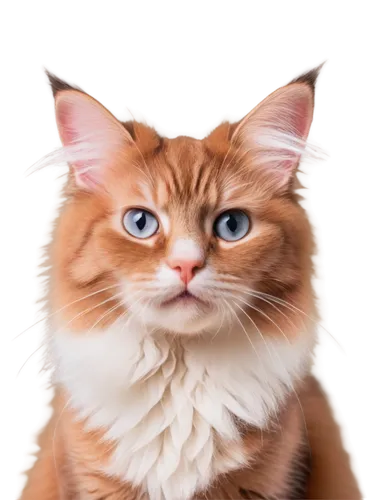 orange tabby cat,cat portrait,red tabby,orange tabby,cat vector,red whiskered bulbull,ginger cat,bewhiskered,cartoon cat,felo,british longhair cat,cat image,whiskas,nikoli,portrait background,pet portrait,whiskered,cute cat,animal portrait,suara,Conceptual Art,Daily,Daily 06