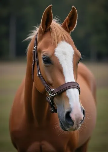 aqha,quarterhorse,finnhorse,portrait animal horse,przewalski's horse,haflinger