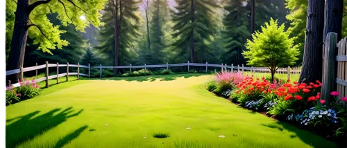 forest background,forest landscape,landscape background,forest path,cartoon video game background,green forest,nature background,forest ground,green landscape,cartoon forest,coniferous forest,small landscape,home landscape,forest glade,greenforest,world digital painting,meadow and forest,nature garden,green meadow,background view nature,Illustration,Black and White,Black and White 15