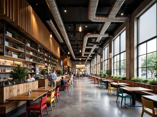 cafetorium,the coffee shop,shophouse,hangzhou,patios,coffee shop,canteen,yeouido,refectory,zhangzhou,ningbo,coffee zone,greenhaus,cafe,multistoreyed,coffeehouse,zakka,coffeeshop,coffeehouses,dizengoff