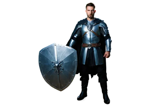 knight armor,warden,templar,paladin,arthurian,derivable,cuirassier,shielded,wallonien,crusader,legionary,herennius,armour,silver arrow,elendil,spearman,hetman,armor,armoured,charibert,Conceptual Art,Sci-Fi,Sci-Fi 17