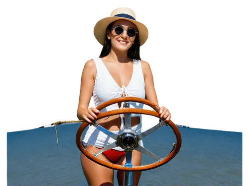 woman bicycle,solex,bicyclette,bicycled,girl with a wheel,bicycle wheel,bicyclist,bike rider,velib,bicycling,monowheel,bicycle ride,bicycle riding,yellow sun hat,bicycle,summer clip art,image editing,pedaling,sun hat,peddling,Illustration,Realistic Fantasy,Realistic Fantasy 10