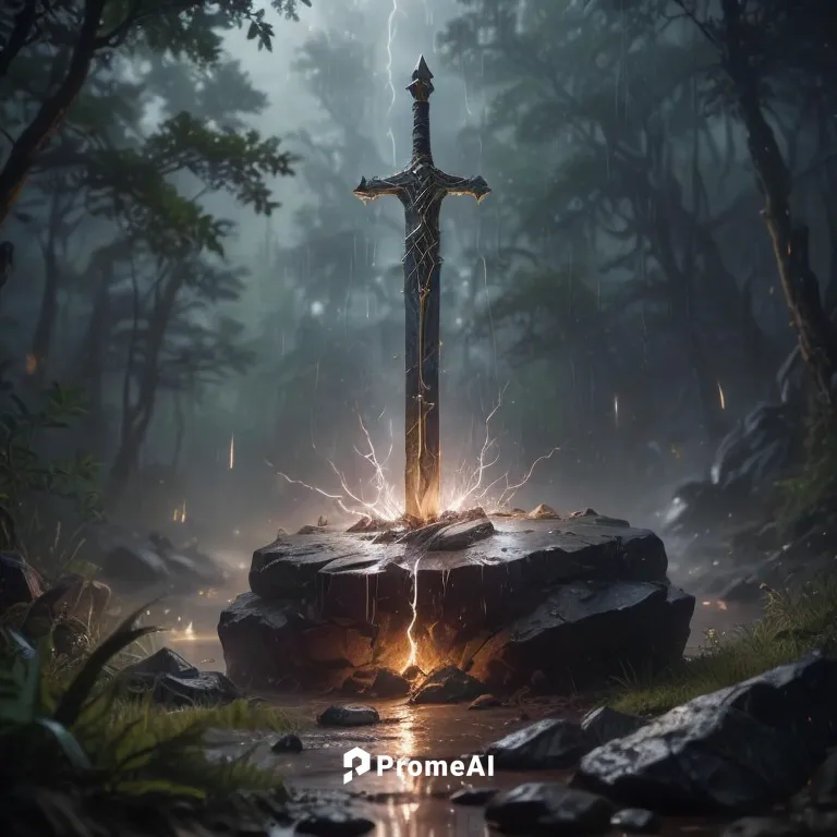 excalibur,soulsword,halberd,irminsul,longsword,broadswords,elendil,aaaa,stormbreaker,glorfindel,swords,the cross,celtic cross,asatru,wiglaf,valhalla,halberds,broadsword,valar,ogham