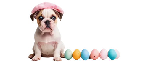 color dogs,easter dog,cupcake background,rainbow pencil background,dog toys,crayon background,white staffordshire bull terrier,pupillidae,bonbon,dwarf bulldog,dog photography,dowiyogo,millinery,birthday banner background,parvovirus,female dog,party hats,pastel wallpaper,bonbons,color picker,Art,Classical Oil Painting,Classical Oil Painting 05