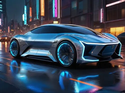 audi e-tron,futuristic car,mercedes ev,mg f-type magna,electric sports car,volkswagen beetlle,concept car,futuristic,mercedes eqc,elektrocar,gt by citroën,lamborghini urus,datsun/nissan z-car,bmwi3,zenvo-st,hyundai aero town,audi avus,electric mobility,sports prototype,toyota ft-hs,Conceptual Art,Fantasy,Fantasy 13