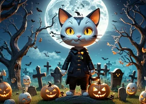 halloween background,halloween wallpaper,halloween cat,halloween illustration,halloween vector character,halloween poster,samhain,halloween scene,halloween owls,halloween banner,halloween black cat,haloween,morgana,kirdyapkin,halloween,garrison,hallloween,salem,moonan,trick or treat