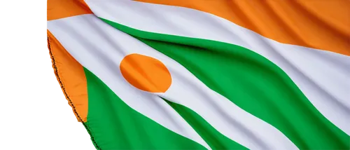 indosuez,orangi,oneindia,bangladeshi taka,goi,malayali,malayala,manipur,andhrapradesh,ivorian,mangalorean,tricolour,indiamen,ceylon,bangladeshi,kerala,andhra,bengalenuhu,bharat,kannadiga,Illustration,Retro,Retro 09