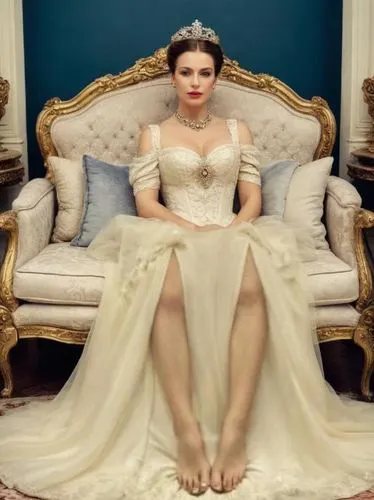 margairaz,netrebko,bridal dress,bridal gown,margaery,bridal