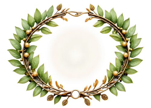 laurel wreath,wreath vector,art deco wreaths,green wreath,golden wreath,holly wreath,decorative frame,circle shape frame,floral silhouette frame,floral wreath,wreath,art deco frame,art nouveau frame,ivy frame,frame ornaments,circular ornament,sakura wreath,floral silhouette wreath,christmas wreath,line art wreath,Illustration,Realistic Fantasy,Realistic Fantasy 13