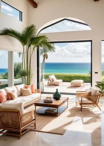 oceanfront,palmilla,beach house,oceanview,ocean view,sunroom,beachfront,beachhouse,luxury home interior,mustique,sandpiper bay,palmbeach,seaside view,caicos,penthouses,window with sea view,mayakoba,dunes house,contemporary decor,amanresorts,Illustration,Paper based,Paper Based 23