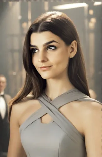 elegant,vesper,maya,lara,female hollywood actress,background image,hollywood actress,massively multiplayer online role-playing game,katniss,veronica,ps3,georgine,background images,female model,clove,lena,elegance,social,business woman,businesswoman