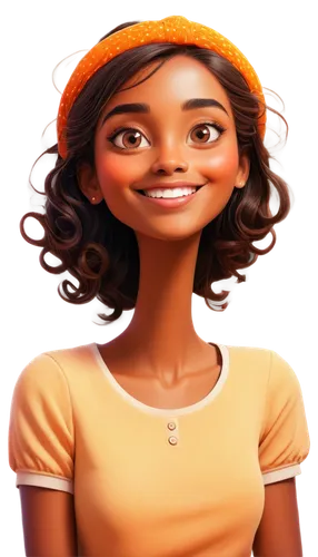 annabeth,clementine,rukhsana,arundhati,padmini,yogananda,kokila,sanjaya,maheswaran,nirupa,daljeet,monifa,jyoti,portrait background,tiana,dibaba,madagascan,rukmini,shobana,pragathi,Illustration,Black and White,Black and White 15