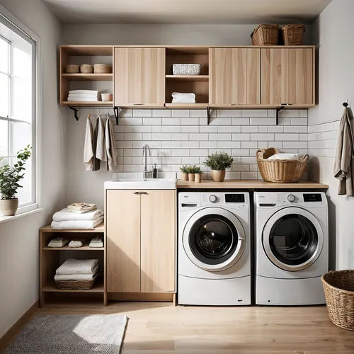 gorenje,indesit,electrolux,laundress,washer,laundries,washing machines,kitchenette,appliances,washers,washings,frigidaire,laundresses,launderers,split washers,washtech,household appliances,home appliances,clothes washer,gaggenau