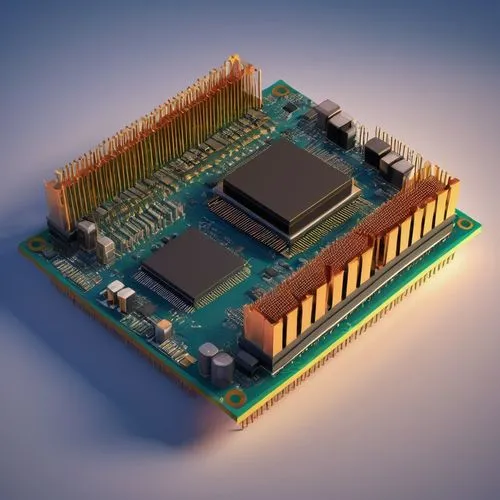 raspberry pi,altium,microcontroller,cemboard,breadboard,microprocessor,fpgas,eproms,pcb,microcontrollers,coprocessor,circuit board,atmel,xilinx,microprocessors,opteron,vlsi,microenterprise,freescale,multiprocessor,Illustration,Realistic Fantasy,Realistic Fantasy 27