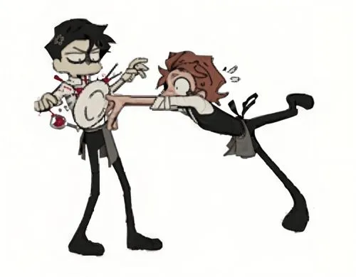 takamio,grainau,alberthal,proposes,skreen,proposing,flirts,waltzing,dancing couple,ventriloquism,boondock,doofenshmirtz,dancing,grell,ventriloquist,tuxedo just,itchy,tuxes,tomkat,friendly punch