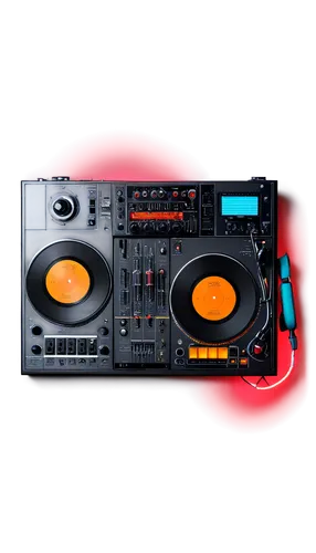 dj equipament,serato,dj,disk jockey,derivable,turntable,traktor,microcassette,audio cassette,boombox,djlfx,blackmagic design,technics,disc jockey,cassette,djn,vector design,soundcard,retro turntable,mtrcl,Photography,Black and white photography,Black and White Photography 02