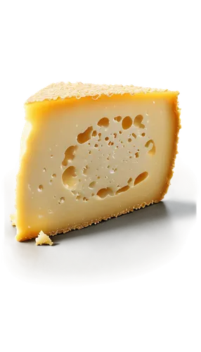 padano,pecorino,parmigiano,gouda,pecorino sardo,cheese slice,emmentaler,gouda cheese,cheese graph,taleggio,emmental cheese,karlsberg,fontina,jarlsberg,parmesan,old gouda,gruyere,emmental,beemster gouda,limburg cheese,Photography,Fashion Photography,Fashion Photography 02