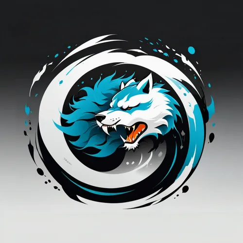 kr badge,taijitu,goki,dragon design,logo header,owl background,fire logo,jeongol,fc badge,growth icon,vector image,steam icon,vector design,steam logo,phoenix rooster,vector graphic,br badge,sr badge,tk badge,rs badge,Unique,Design,Logo Design