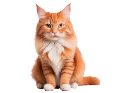 orange tabby cat,orange tabby,british longhair cat,red tabby,ginger cat,maincoon,firestar,cat vector,garrison,felo,siberian cat,nikoli,orangi,marmalade,breed cat,ginger kitten,orangy,orange,firecat,transparent background,Photography,Documentary Photography,Documentary Photography 23