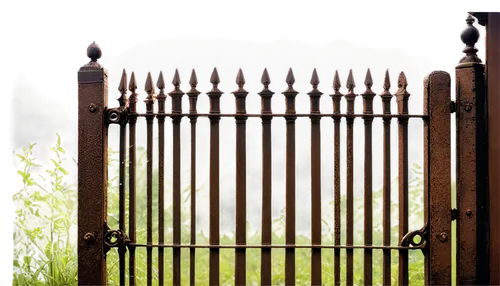 fence gate,metal gate,iron gate,gates,garden fence,gated,fence,wood gate,farm gate,unfenced,fense,fences,the fence,gating,prison fence,fenced,gate,white picket fence,fence element,downstream gate,Unique,3D,Toy