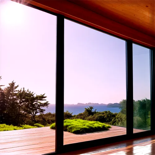 waiheke,djerassi,wood window,wooden windows,window with sea view,windows wallpaper,salishan,glass window,roof landscape,amanresorts,snohetta,open window,electrochromic,window view,waitakere,naoshima,viewshed,window glass,awaji,window curtain,Photography,Black and white photography,Black and White Photography 13