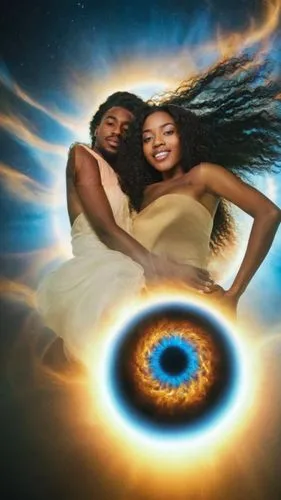 orishas,aquemini,divine healing energy,energies,soulforce,solar plexus chakra