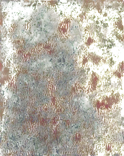 degenerative,tree texture,shrub,ornamental shrub,generated,postimpressionist,autumn leaf paper,decorative bush,veil yellow green,generative,crayon background,sackcloth textured background,vegetation,sphagnum,stereogram,kngwarreye,foliated,foliage coloring,biofilm,underbrush,Photography,Black and white photography,Black and White Photography 10