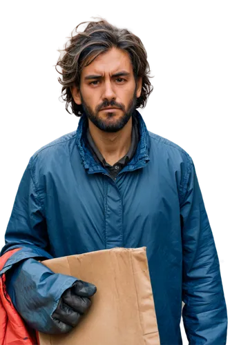 homeless man,storeman,beckerman,storekeeper,hobo,mehsud,mendicants,pritam,mendicant,laborer,mahsud,shopkeeper,ethem,panhandler,sageman,homeless,ishant,adnan,pashtun,tuncay,Conceptual Art,Fantasy,Fantasy 16