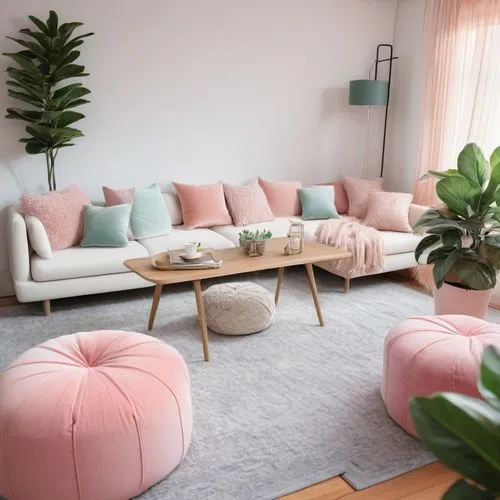 soft furniture,sofa set,apartment lounge,furnishing,danish furniture,living room,loveseat,livingroom,sofa,modern minimalist lounge,sofas,sofa cushions,mid century modern,scandinavian style,chaise lounge,mahdavi,soft pink,sofaer,modern decor,daybeds,Photography,Fashion Photography,Fashion Photography 22