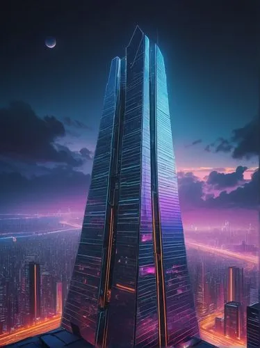 skyscraper,the skyscraper,supertall,skyscraping,skyscrapers,cybercity,futuristic landscape,futuristic architecture,skycraper,monoliths,pc tower,megacorporation,monolith,guangzhou,skylstad,cybertown,futuristic,cyberport,barad,ctbuh,Photography,Documentary Photography,Documentary Photography 16